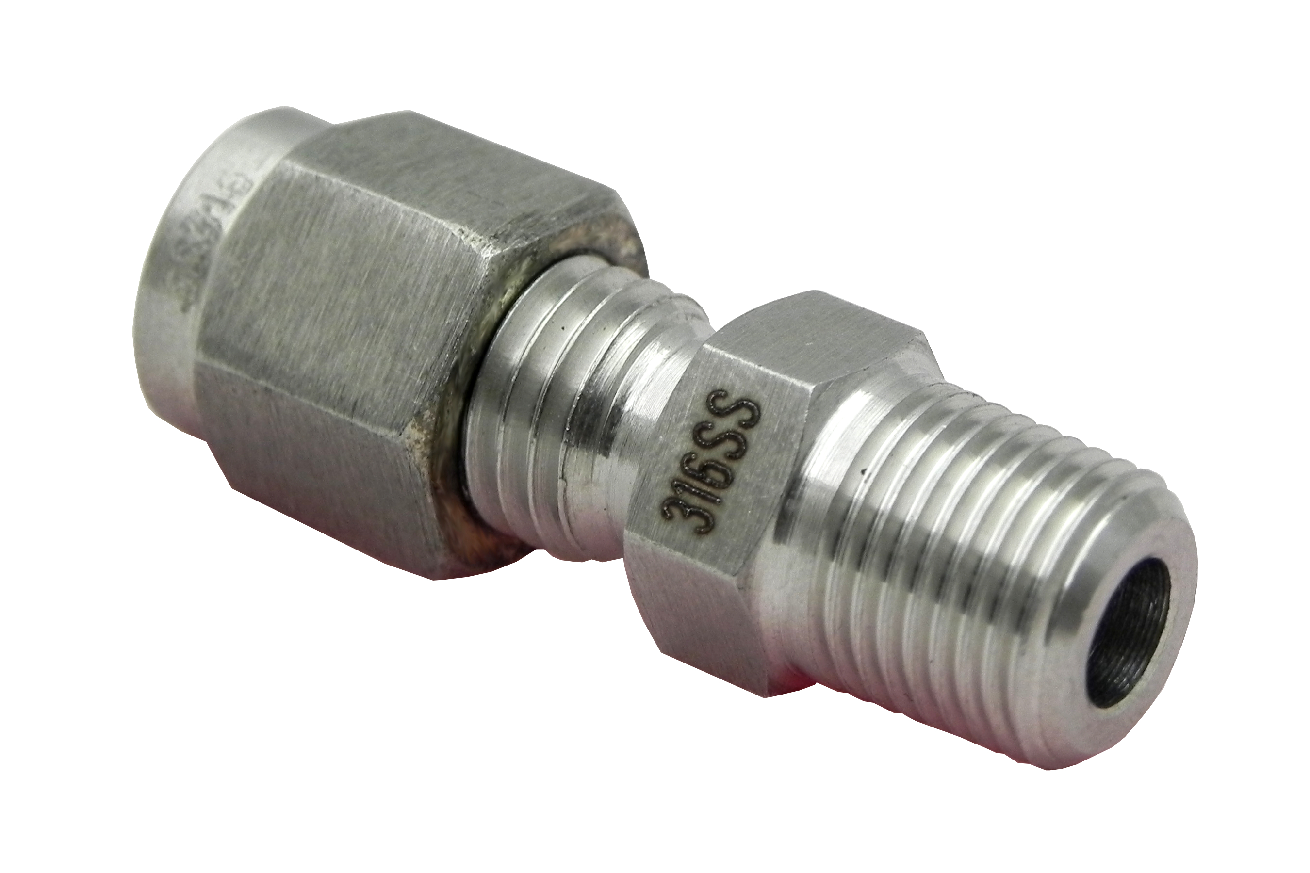 thermocouple-compression-fittings-npt-thread